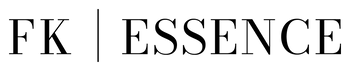 FK | ESSENCE
